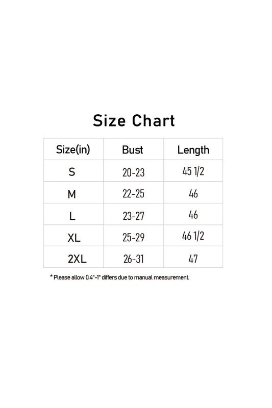 Smocked Tie Shoulder Maxi Dress